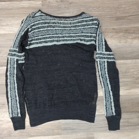 Free People Knit Sweater - Picture 8 of 8